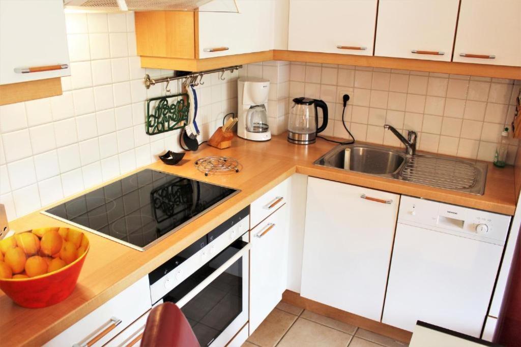Amiraute Apartment J9 Saint-Cyprien  Luaran gambar